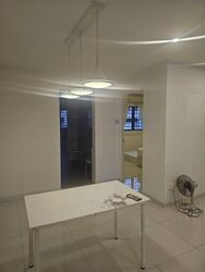 Blk 462 Jurong West Street 41 (Jurong West), HDB 4 Rooms #609225881